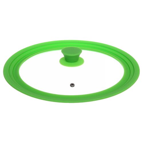 Крышка Florento универсальная 385 30 см 1146₽