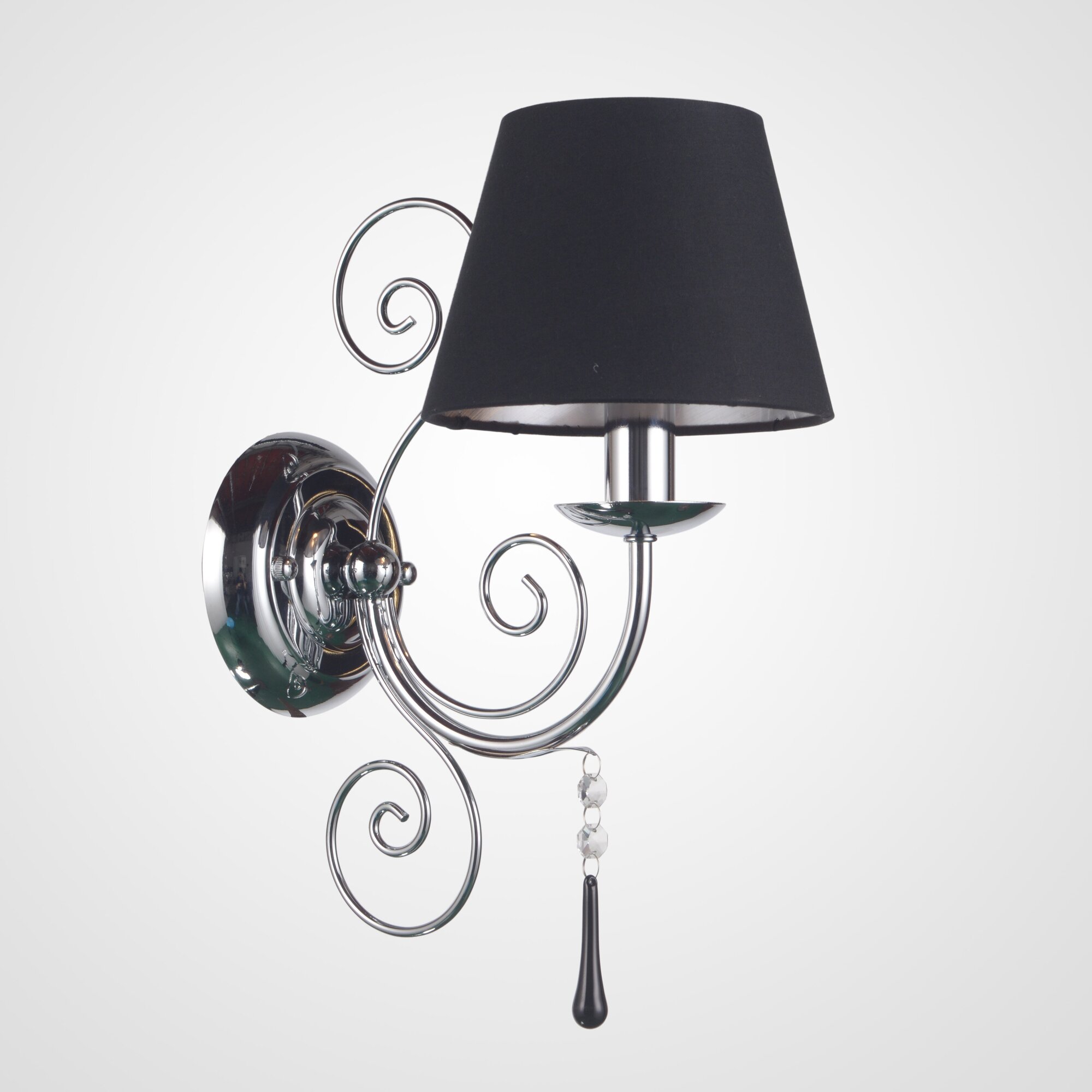 фото Бра Lighting Gallery WL2301-01