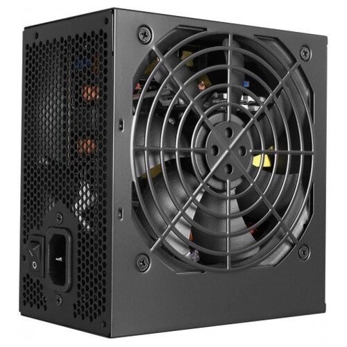 Блок питания CWT GPS550V 550W 716500₽