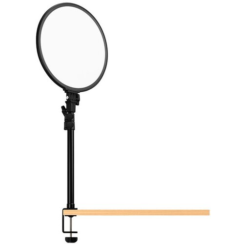 Кольцевая лампа Streamplify Glow Light 14 SP-GLIGHT14 1071100₽