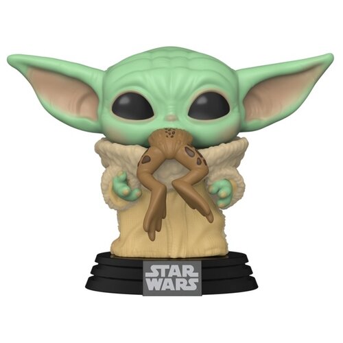 фото Funko pop! star wars: