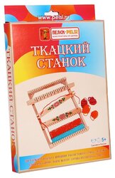 Теремок (Пелси) Ткацкий станок (K591)