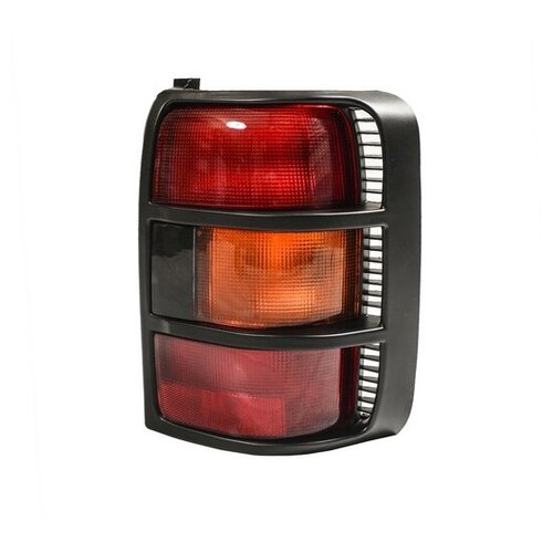 Фонарь SAILING L051010202R для Mitsubishi Pajero / Montero II V1 / V2 / V3 / V4 1997-2000