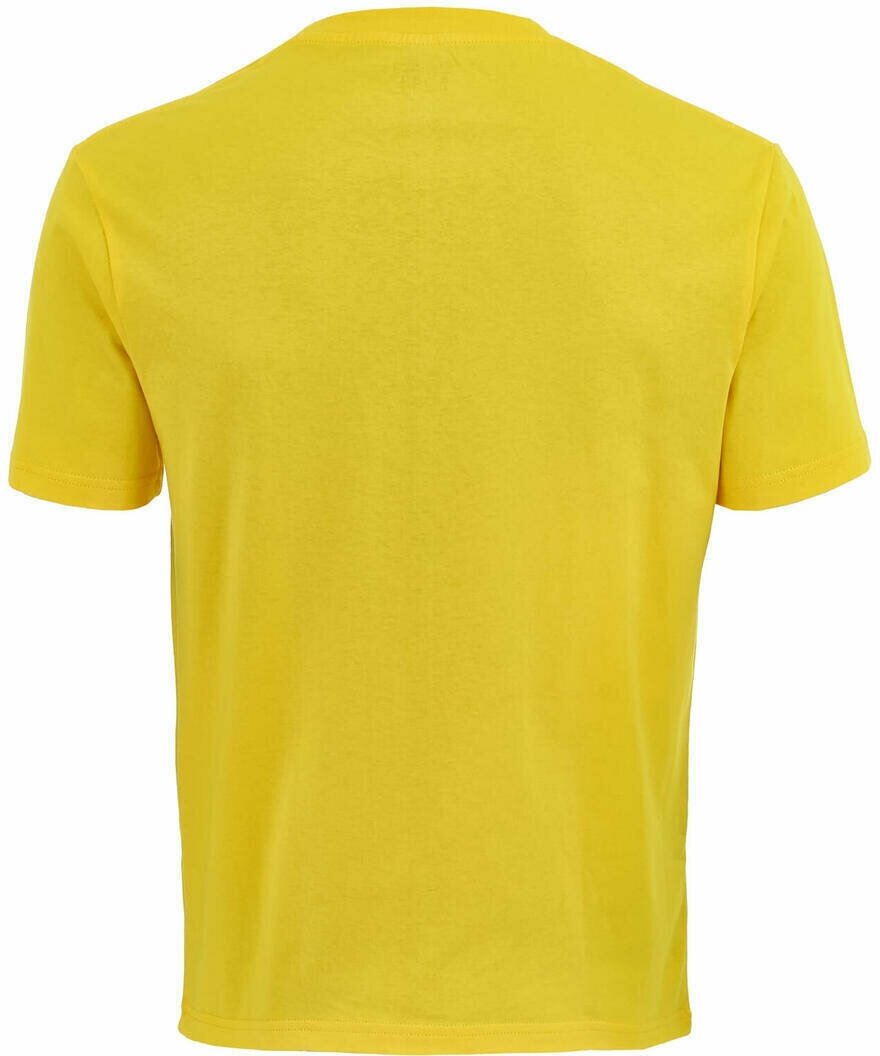 Футболка Престиж — фото 1