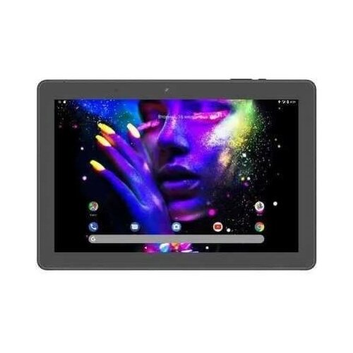 Планшет Digma планшет для работы планшет для игр 1449000₽