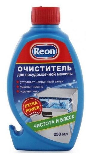   REON 03-012