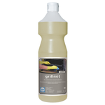 Моющее средство для гриля Grillnet Extra Pramol - изображение