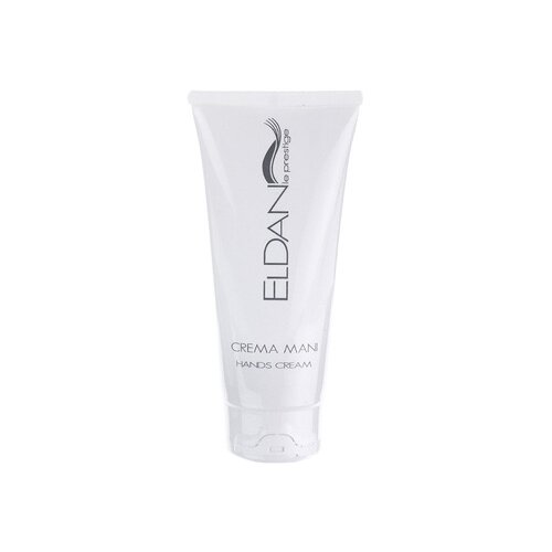 Eldan Крем для рук с прополисом (Hands Cream 100 ml)