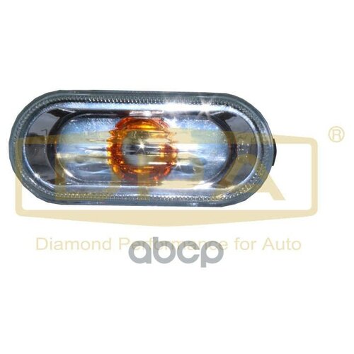 Повторитель поворота DPA 99491249802 592₽