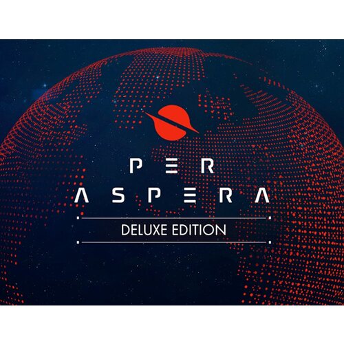 Per Aspera Deluxe Edition