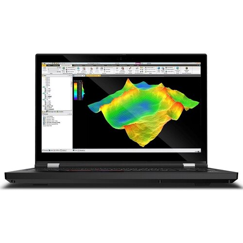 Ноутбук Lenovo ThinkPad T15g Gen 2 20YS000FUK Core i7 2300 MHz 11800H32Gb1024 Gb SSD1563840x2160nVidia GeForce RTX 3080 GDDR6 34880000₽