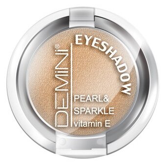    DEMINI Pearl & Sparkle Eye Shadow   ,  635 