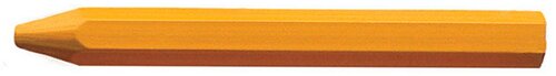 Мелок для древесины, желтый {L4850007} (12 шт.)