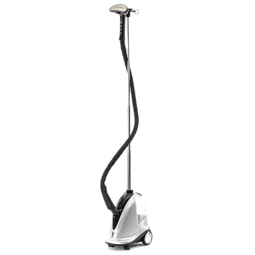 фото Отпариватель grand master gm-s18