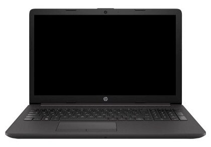 Ноутбук HP 255 G7 15S74ES AMD Ryzen 3 3200U/8Gb/256Gb SSD/No ODD/15.6