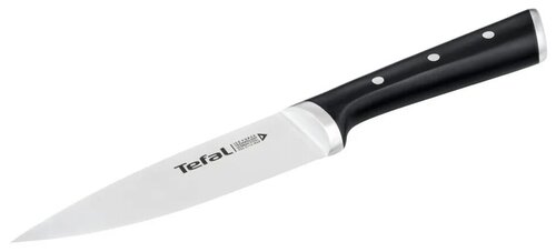 Шеф-нож Tefal Ice Force K2320324