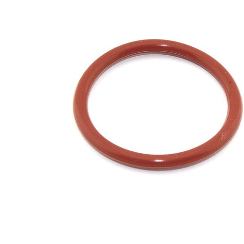 Кольцо уплотнительное на ЗУ 67315 кольцо уплотнительное на зу 70196