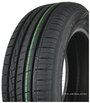 Nokian Tyres Hakka Green 3 летняя