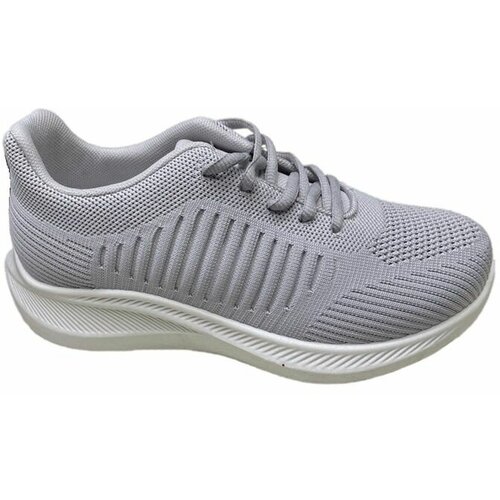 фото Кроссовки легкие летние s & r