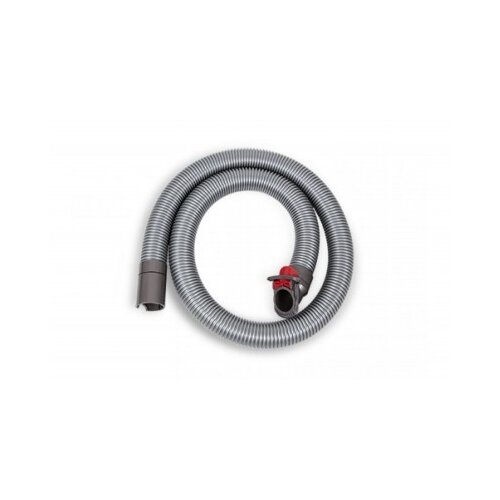 Dyson 967366-02 серый 8107₽