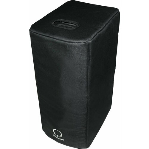 TURBOSOUND IP1000-PC -     IP1000