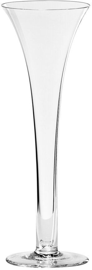 Бокал для игристого вина Sparkling Wine 110 мл, хрусталь, Sommeliers, Riedel, 4400/88