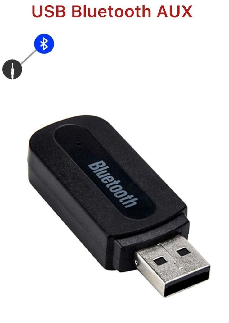 Bluetooth Адаптер Hdmi – купить в интернет-магазине OZON по низкой цене