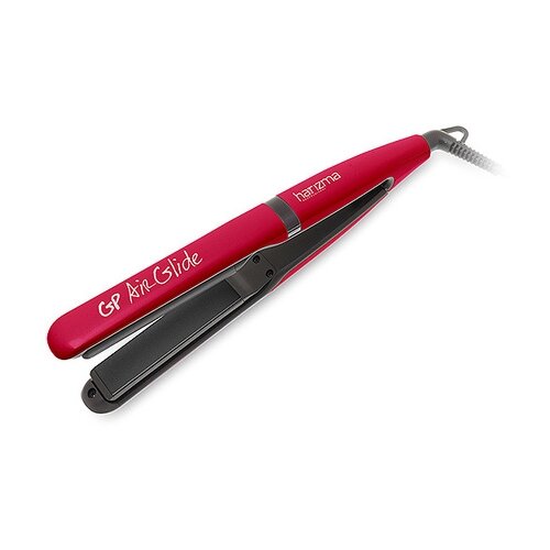 Выпрямитель harizma H10334EGP Air Glade red 328500₽