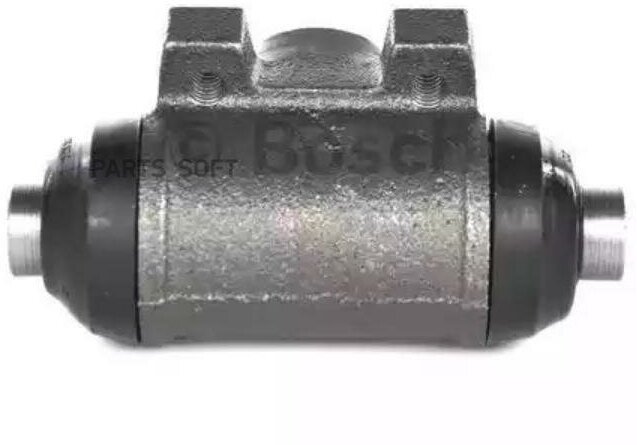 BOSCH 0986475836 0 986 475 836_! раб. торм. цил.\ Citroen Berlingo 96  Peugeot Partner 96 d2200