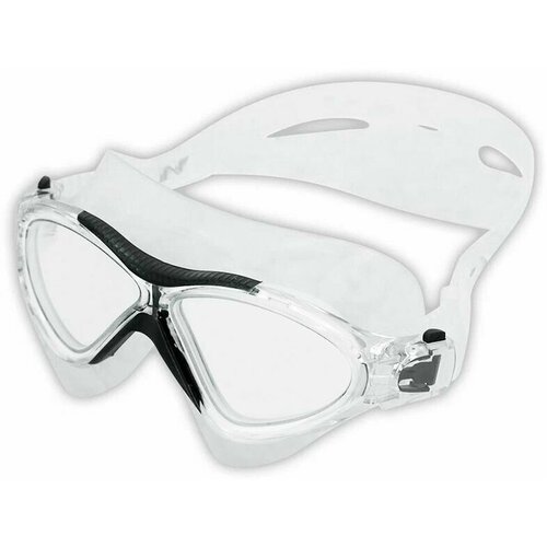 Очки-маска для плавания E36873