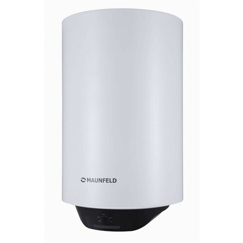 Водонагреватель Maunfeld MWH30W03 1320500₽