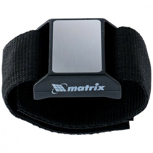 Магнитный браслет для крепежаMatrix 11564 499₽