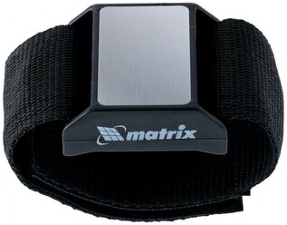 MATRIX Магнитный браслет для крепежа//Matrix 11564