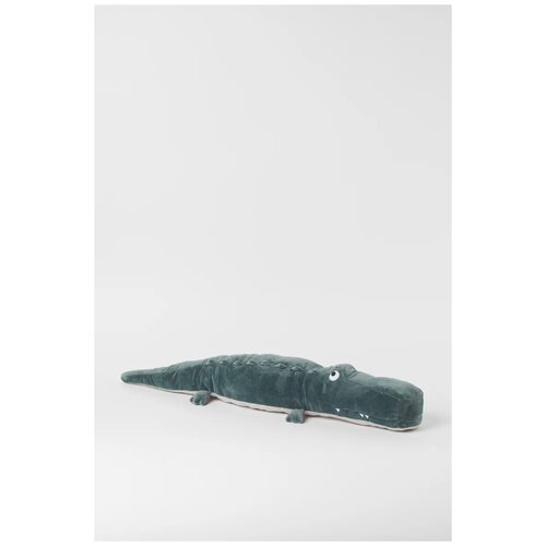 Мягкая игрушка Крокодил H&M HOME 90 см