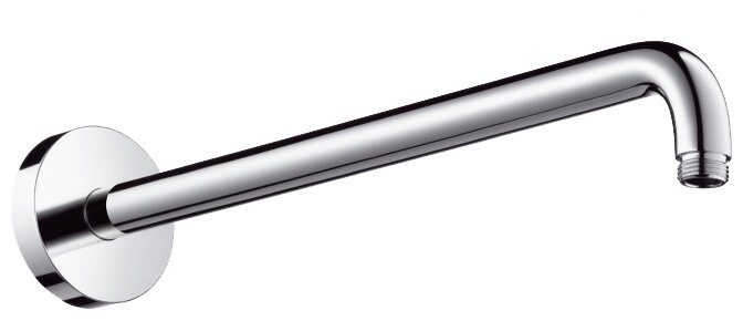     Hansgrohe 27413000