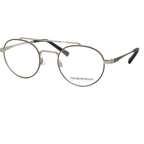 Emporio Armani EA 1125 3045