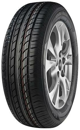 Летние шины Royal Black Royal Comfort 215/65 R16 98H