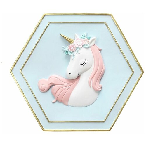 Панно настенное 