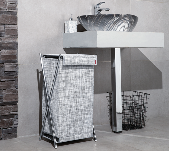Casy Home - фото №4