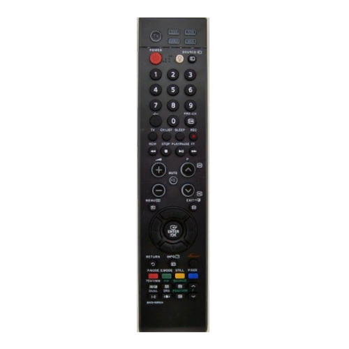Samsung BN59-00603A new remote control jxpya use for sanyo lcd tv lcd 42ca10 lcd 32ca9s lcd 37ca9s lcd 42ca9s lcd 32ca10 lcd 37ca5e