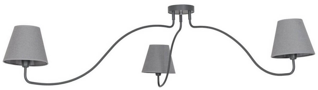 Mantra Уличный настенный светильник Mantra Maya 6552