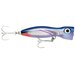 Rapala, Воблер Magnum Xplode XRMAGXP170, FFU