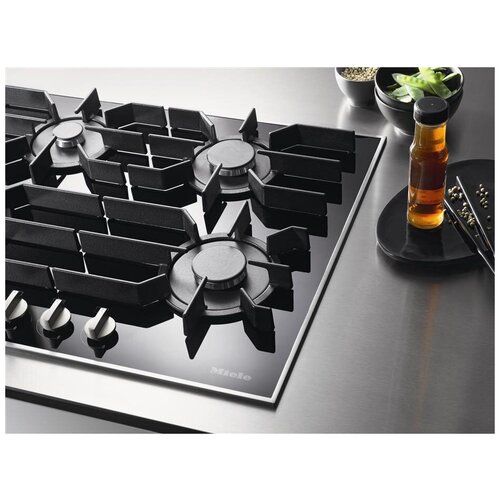 Газовая варочная панель Miele KM 3010 22522500₽