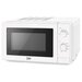 СВЧ Beko MOC20100WFB 700 Вт белый