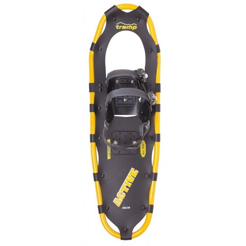 Снегоступы Tramp Active L