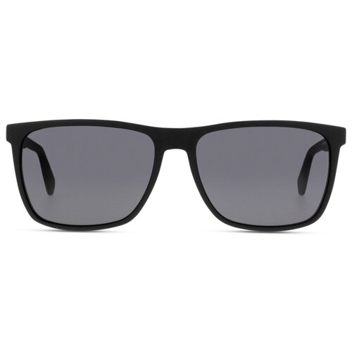 фото Солнцезащитные очки tommy hilfiger 1547/s 003 ir 57