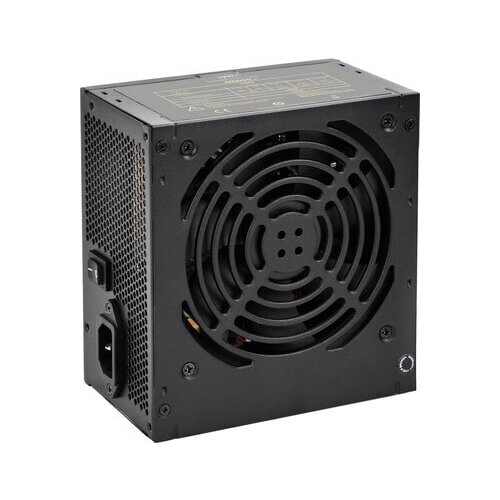 Блок питания DeepCool DE600 V2 (DP-DE600US-PH)