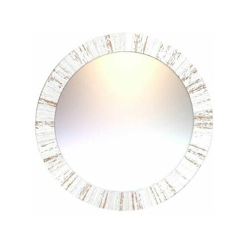 Настенное зеркало Глазов Зеркало Брауни 59