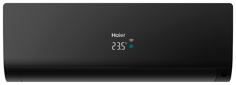 Настенный внутренний блок мульти-сплит системы Haier AS35S2SF1FA-B