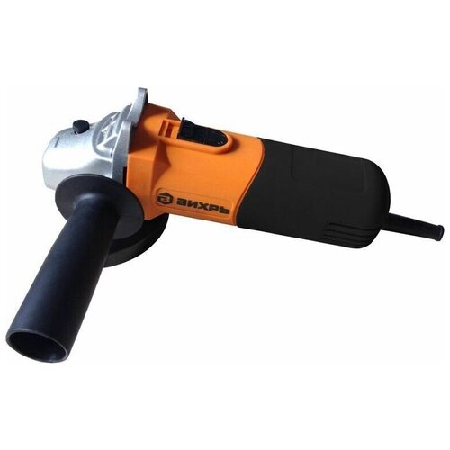 Углошлифовальная машина УШМ Болгарка -115650 Вихрь 292300₽